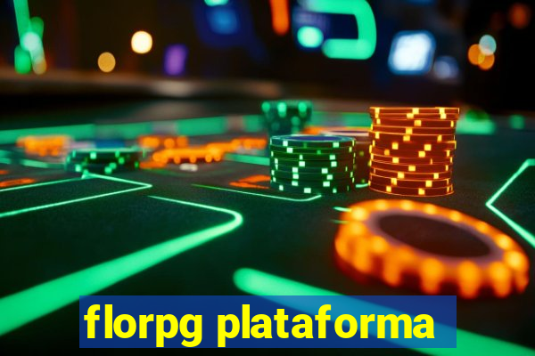 florpg plataforma